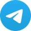 Telegram logo